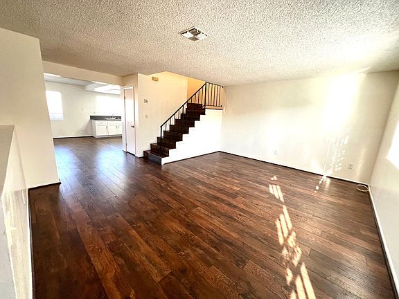 2nd image of 225 S Curtis Ave APT C