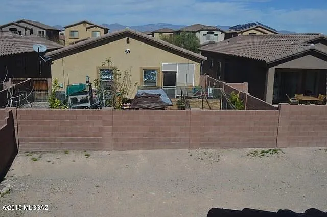 9133 S Whispering Pine Dr — Photo 25