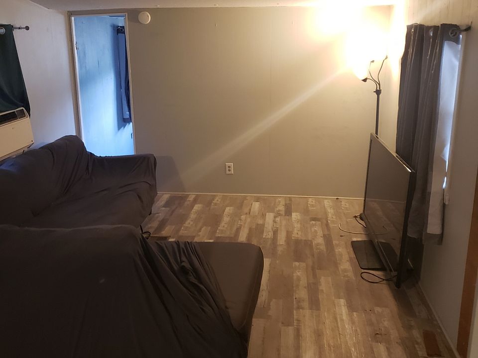 2nd image of (Undisclosed Address)