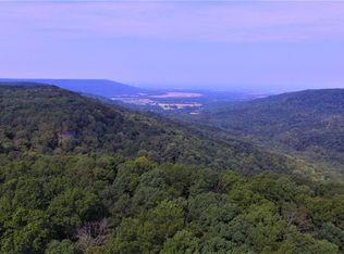 36 Long View Ln LOT 36, Monteagle, TN 37356