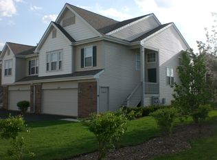 3117 Saganashkee Ln, Naperville, IL 60564