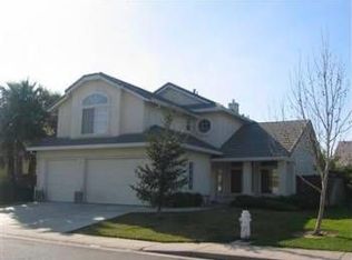 8537 Spring Azure Way, Elk Grove, CA 95624