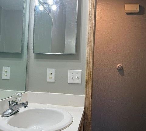 5th image of 3442 Bayberry Pl