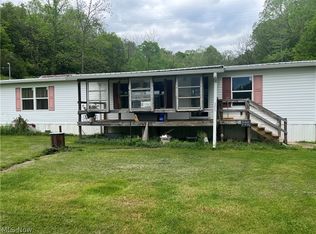 3311 Southern Hwy, Mineral Wells, WV 26150