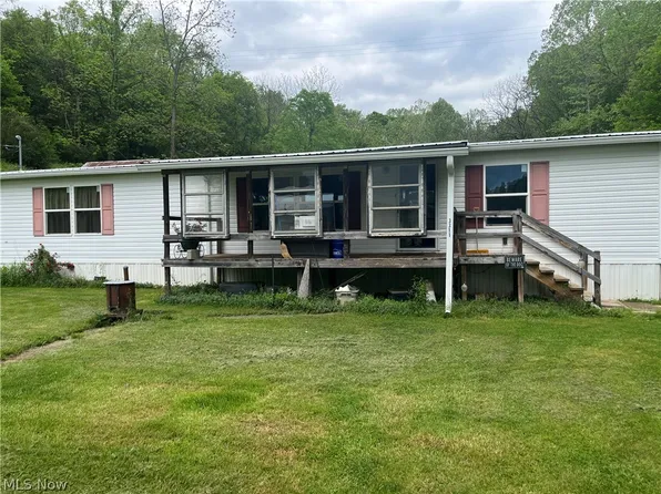 3311 Southern Hwy, Mineral Wells, WV 26150