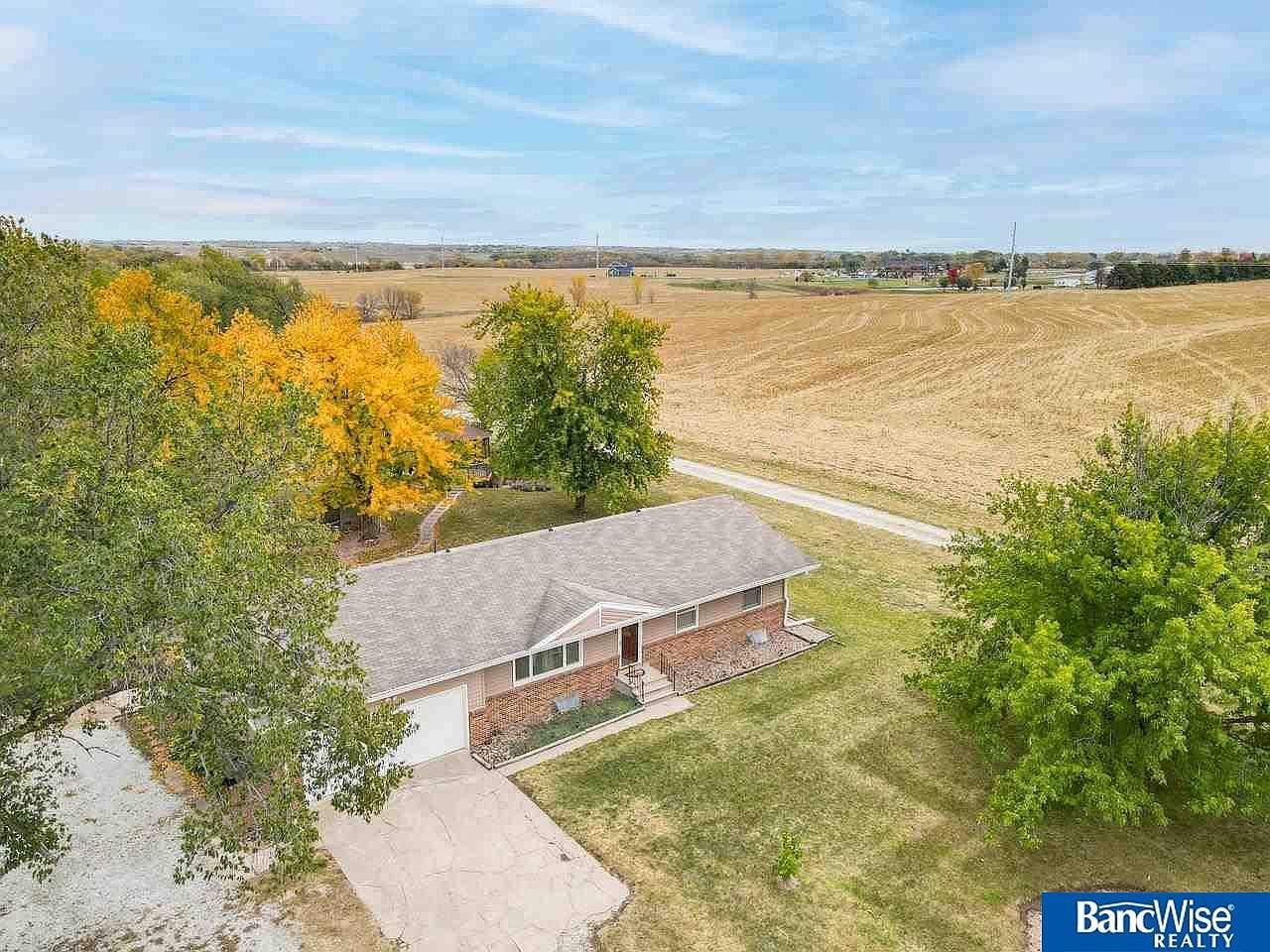 12700 S 25th St, Roca, NE 68430 Zillow