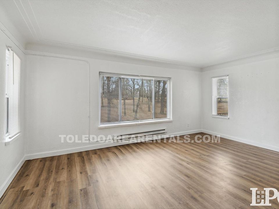 2224 Torrey Hill Dr APT 3, Toledo, OH 43606 Zillow