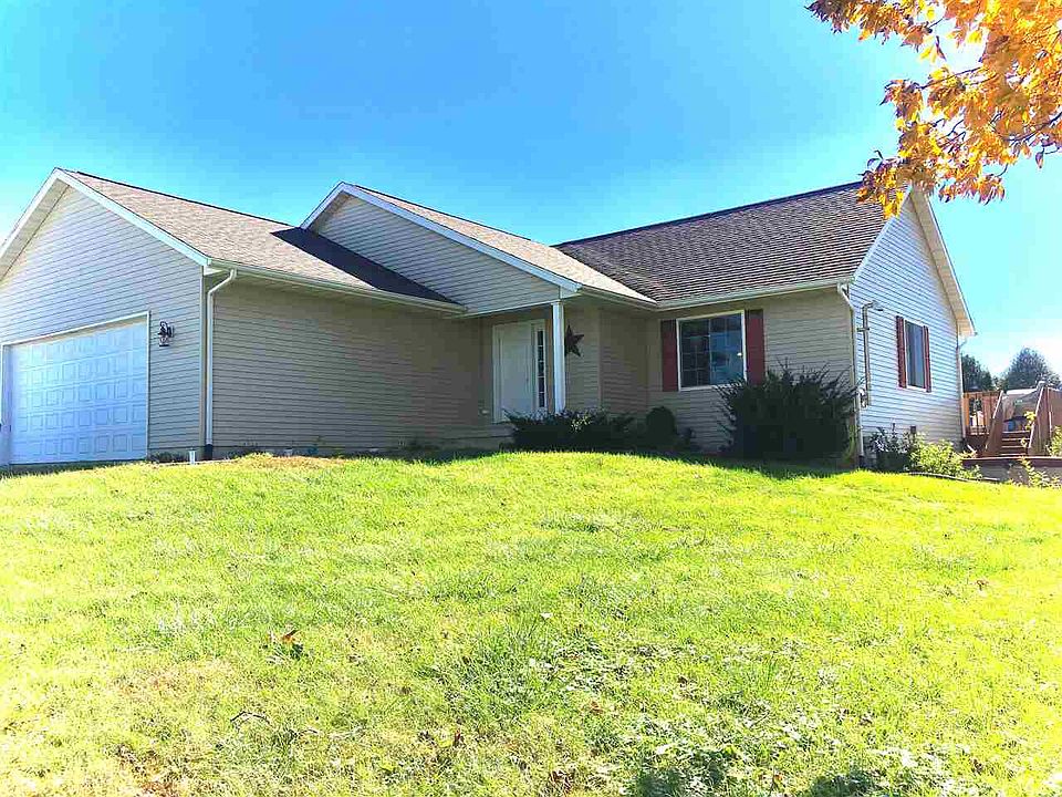 1st image of 1572 53rd St