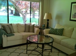 39 Starlite Ct, Mountain View, CA 94043