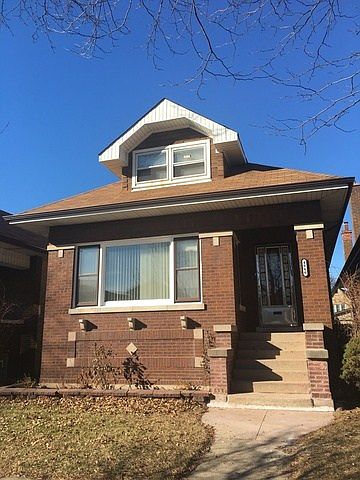 1st image of 4946 N Lowell Ave #3
