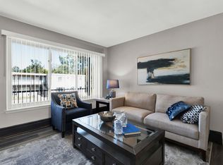 18330 Lahser Rd #A, Detroit, MI 48219