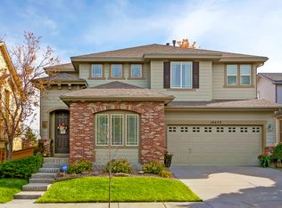 10452 Telluride Ct, Commerce City, CO 80022