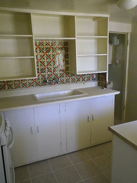 Available May 2024 - Central 2 Bedroom House — Photo 4