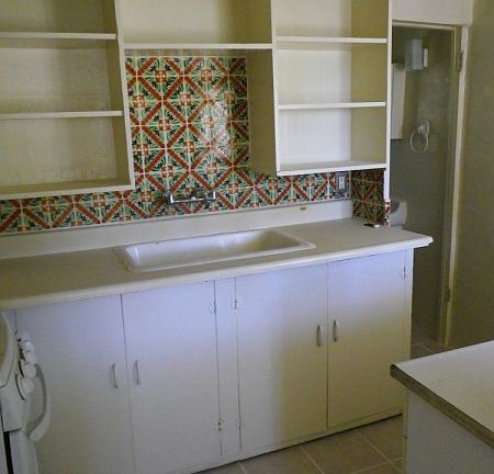 get-attachment (3)_07172015