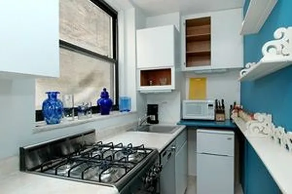 Rented by Douglas Elliman | media 12