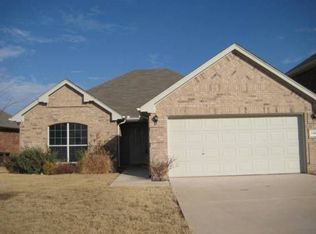 2408 SW Oxford Dr, Lawton, OK 73505