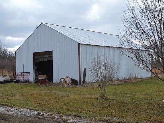 2nd image of 12355 E County Road 100 S