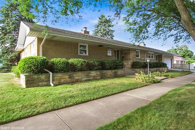 1st image of 9159 S Clifton Park Ave