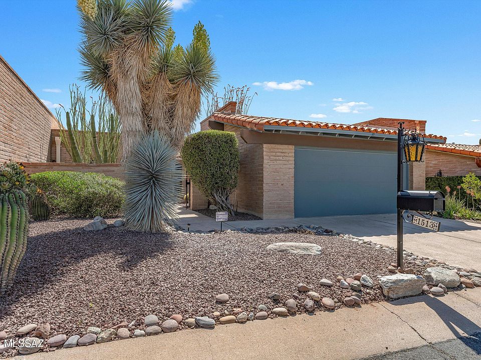 1st image of 1513 W Sendero Siete