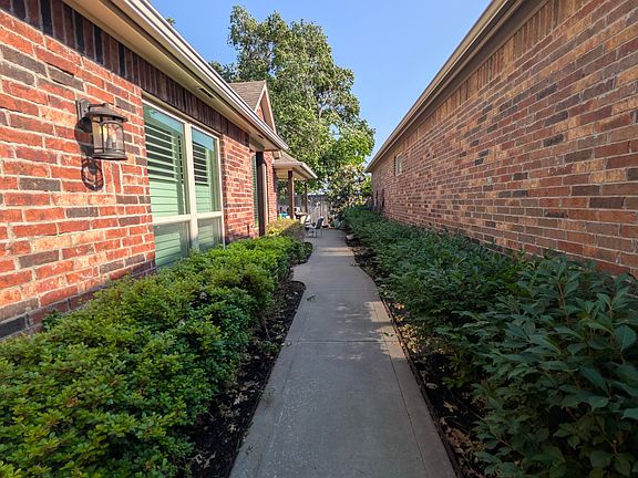 2nd image of 9123 N 100th East Ave