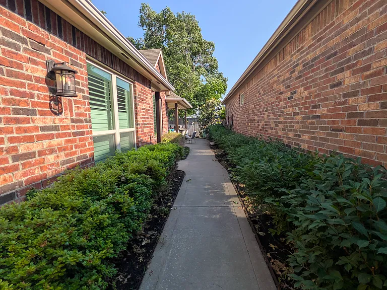 9123 N 100th East Ave — Photo 2