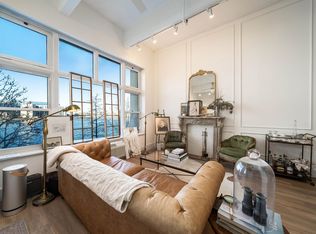 1500 Washington St APT 2G, Hoboken, NJ 07030