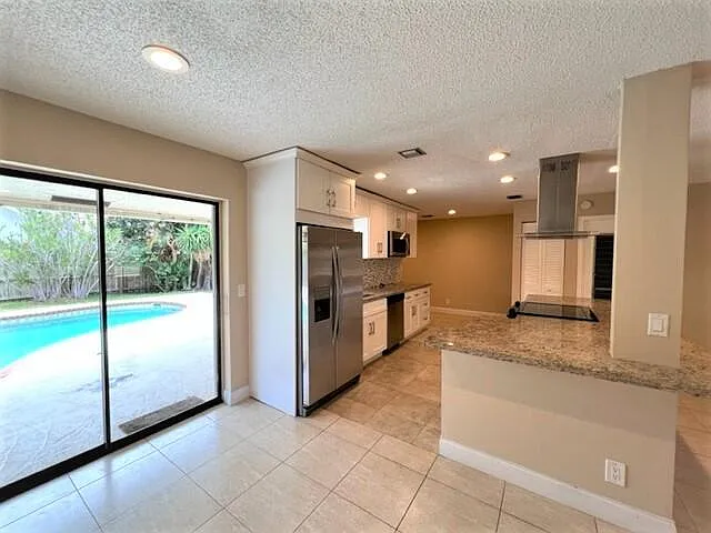 1455 Gallinule Dr — Photo 5