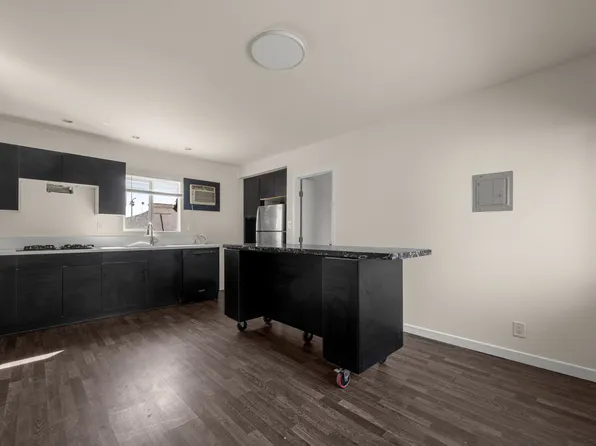 5055 Huntington Dr N, Los Angeles, CA