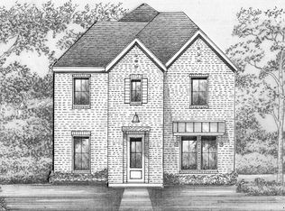 826 Kennedy Dr, Allen, TX 75013