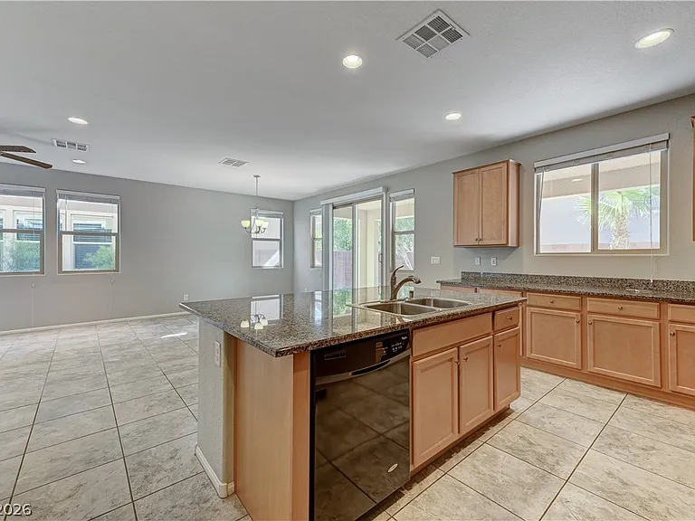10679 Country Knoll Way #NA — Photo 16