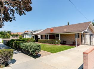 1850 S California St, San Gabriel, CA 91776