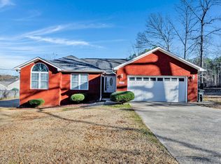 989 Sullivan Rd, Sumiton, AL 35148