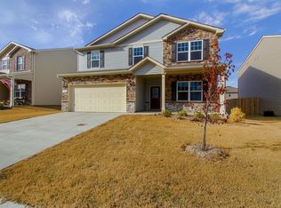 156 Slaters Dr #269, Lebanon, TN 37087