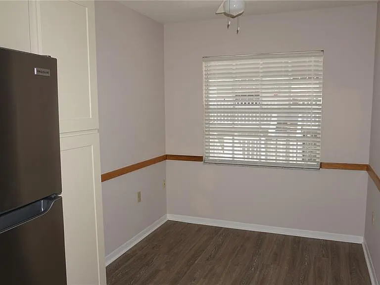 12141 Spartan Way #204 — Photo 8