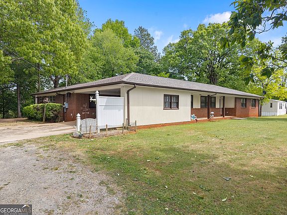 4th image of 4508 Dicks Hill Pkwy