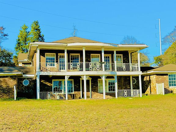 2nd image of 2231 Cadden Rd