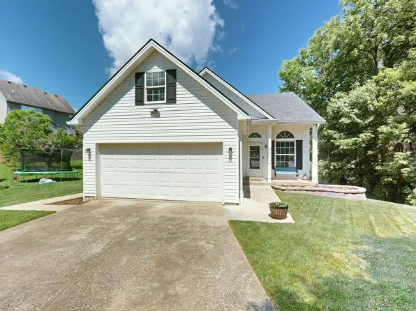 200 Ellis Park, Lexington, KY 40516