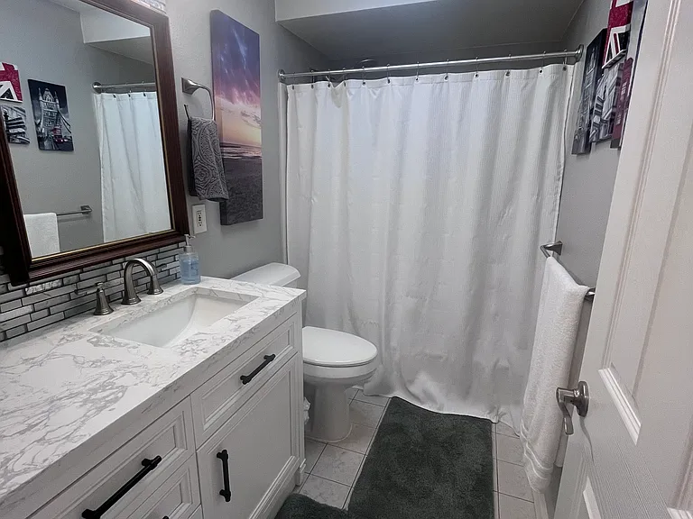 12602 SE 110th Ct — Photo 6