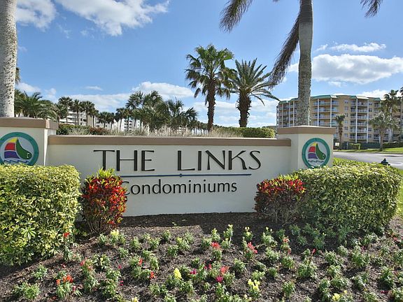 2nd image of 4650 Links Village Dr Unit B501
