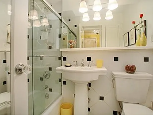 Sold by Corcoran | media 23