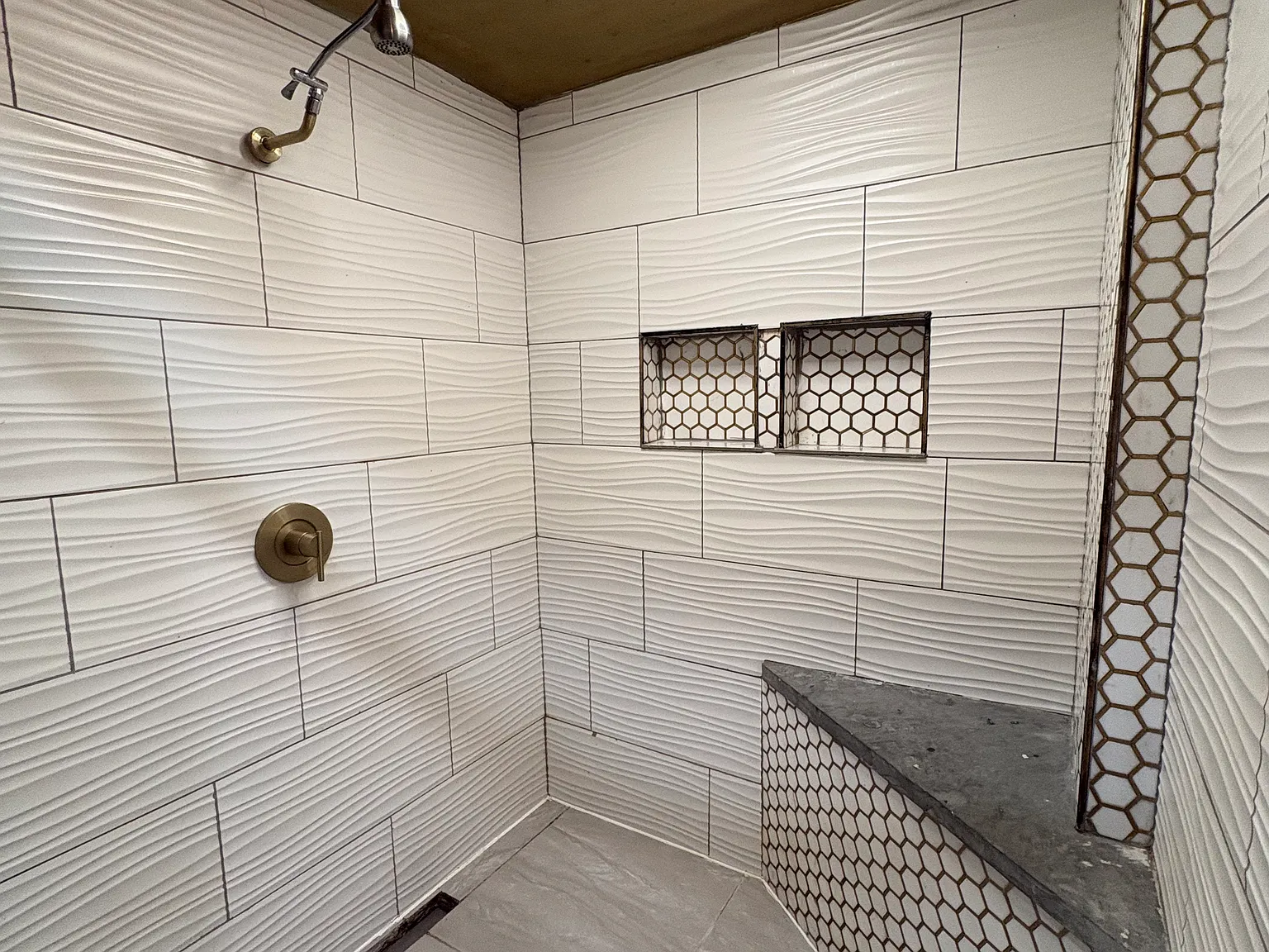 2 bed, 1100 sqft, $1,600 — Photo 3
