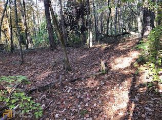 0 Teepee Trl #45-B, Whitesburg, GA 30185