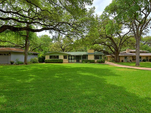 5th image of 2513 Great Oaks Pkwy