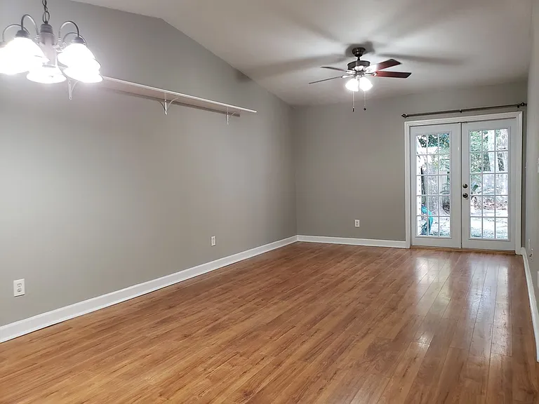 3222 Huntington Woods Blvd — Photo 2