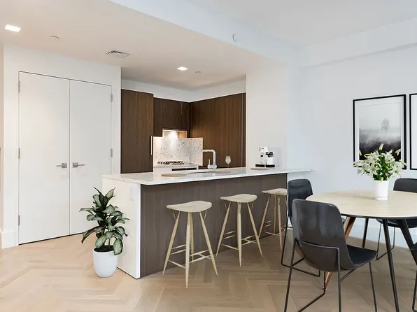 UNIT 3C 100th Ave, Hollis, NY 11423