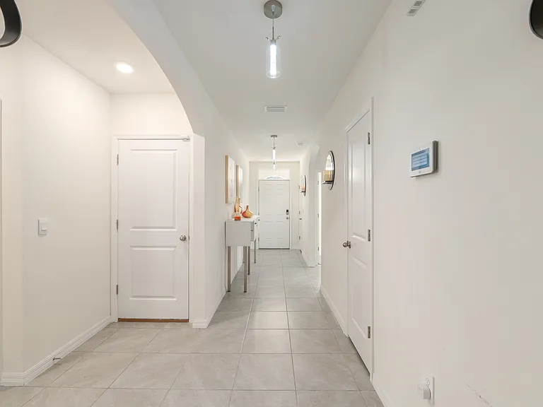 149 Hickory Course Cir — Photo 7