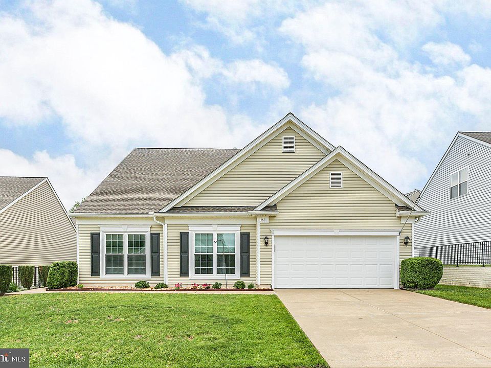 1st image of 363 Bridgewater Cir