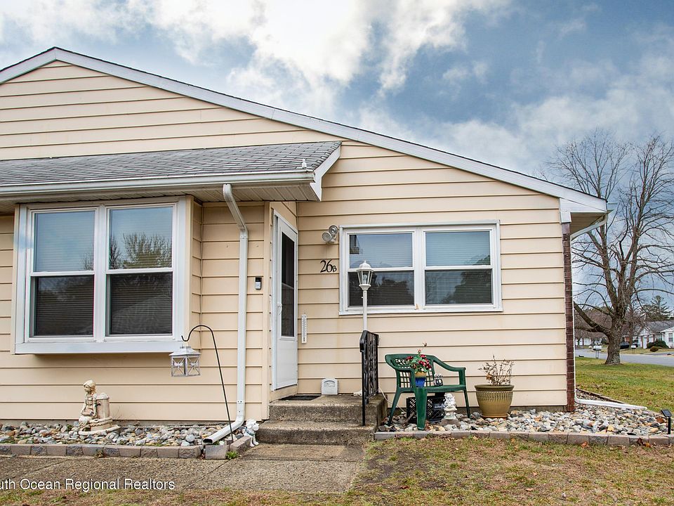1st image of 26 Constitution Blvd Unit B