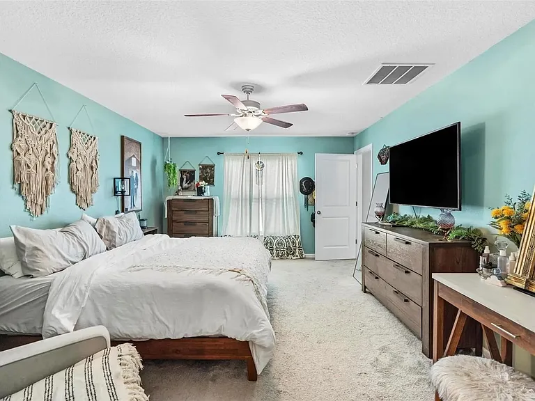 11506 Sage Canyon Dr — Photo 11