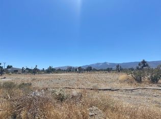 3820 Aragon Rd, Phelan, CA 92371